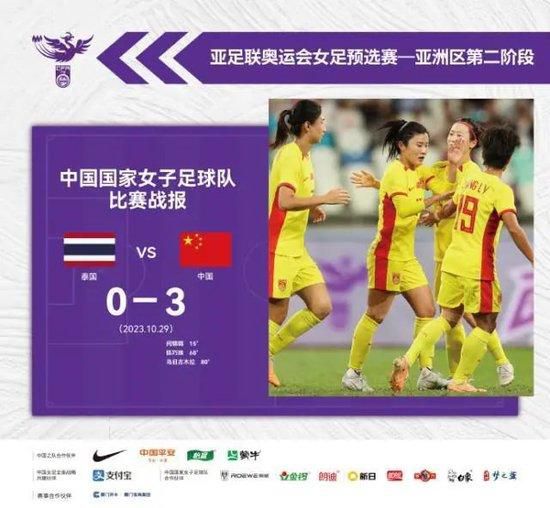 五月天丁香婷婷综合